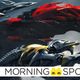Illustration for article titled The iPower Rangers/i Movie Is Already Teasing the Most Obvious Character For Its Sequel